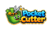 pocketcutter.com