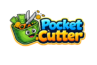 pocketcutter.com