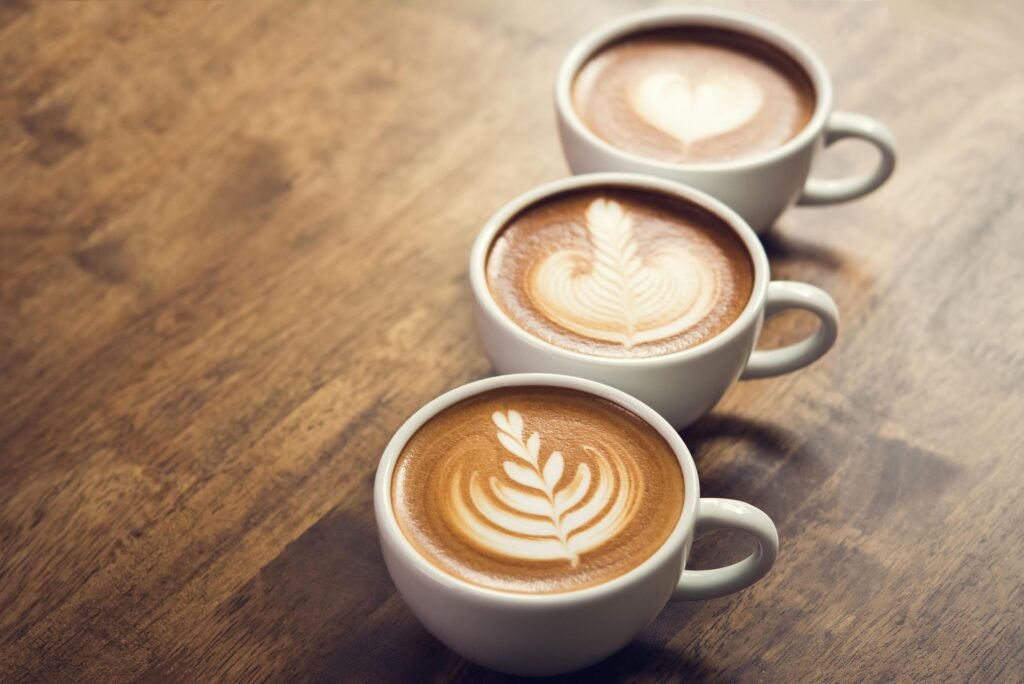 13758299 coffee 4618705 1920