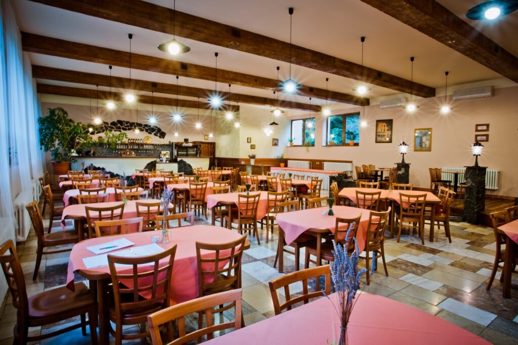 chren hotel 1191718