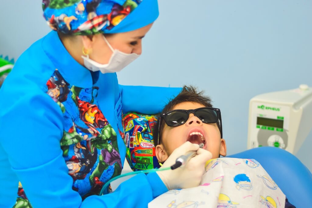 renatalferro dentist 1437430