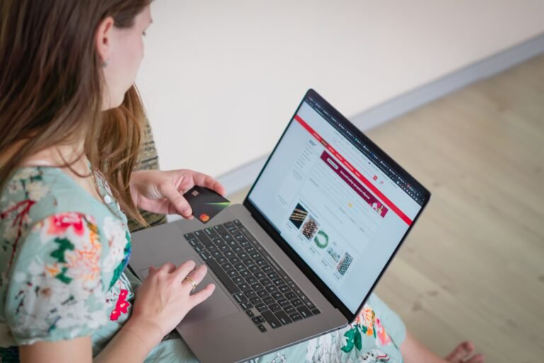 How Much Does a Small Business Website Cost in 2026? (US & UK Guide)